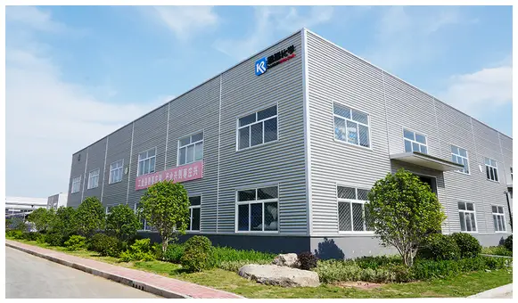 新建项目-12.webp